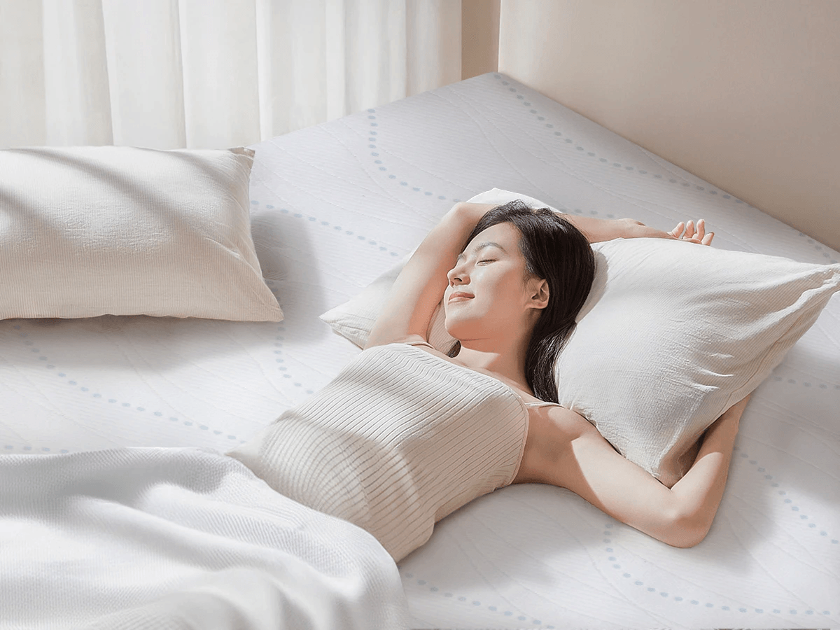 ÁO NỆM CAO CẤP