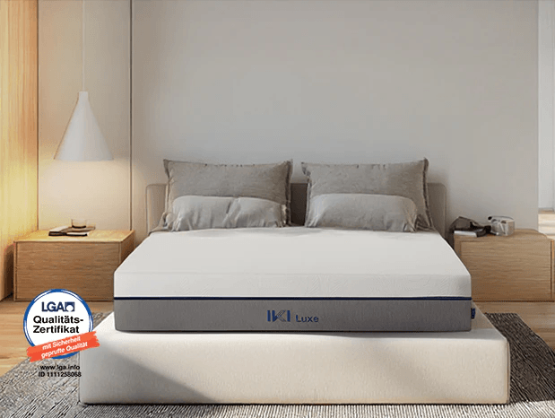 ĐẠT CHỨNG NHẬN UY TÍN TOÀN CẦU