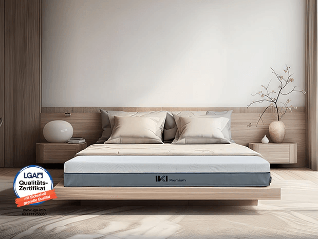 ĐẠT CHỨNG NHẬN UY TÍN TOÀN CẦU