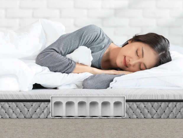 THIẾT KẾ DOME NÂNG ĐỠ VỮNG CHÃI