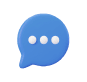Chat Button