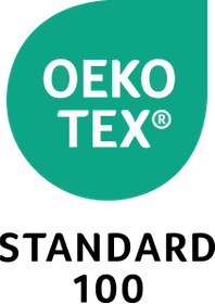 Lien A' chứng chỉ oeko-tex
