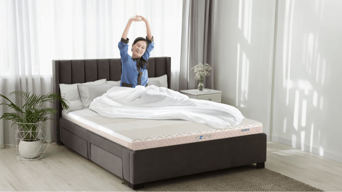 Hình ảnh sản phẩm LIEN 'A