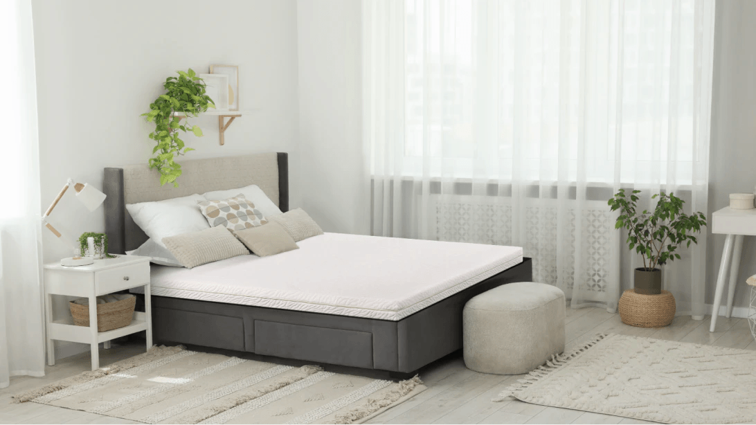 Hình ảnh sản phẩm LIEN 'A