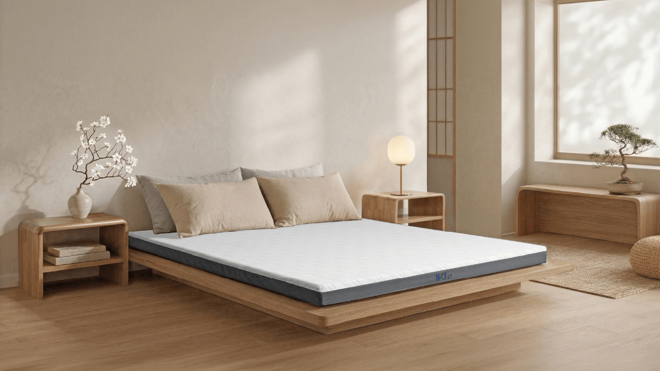 Hình ảnh sản phẩm LIEN 'A