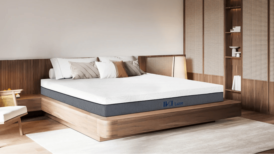 Hình ảnh sản phẩm LIEN 'A