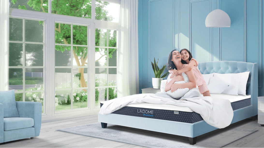 Hình ảnh sản phẩm LIEN 'A