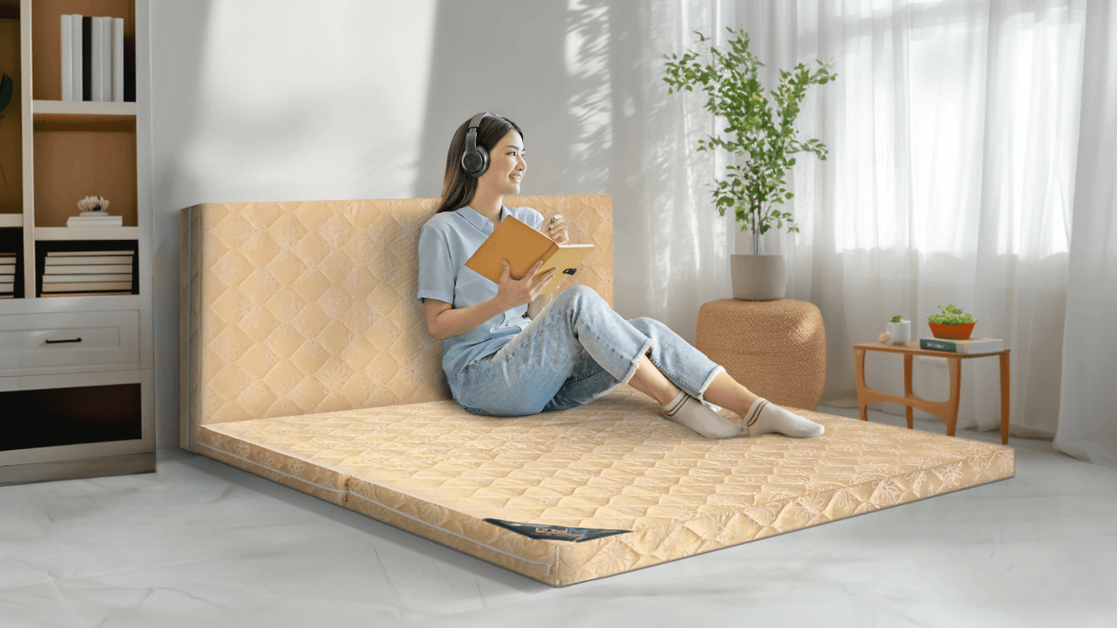 Hình ảnh sản phẩm LIEN 'A
