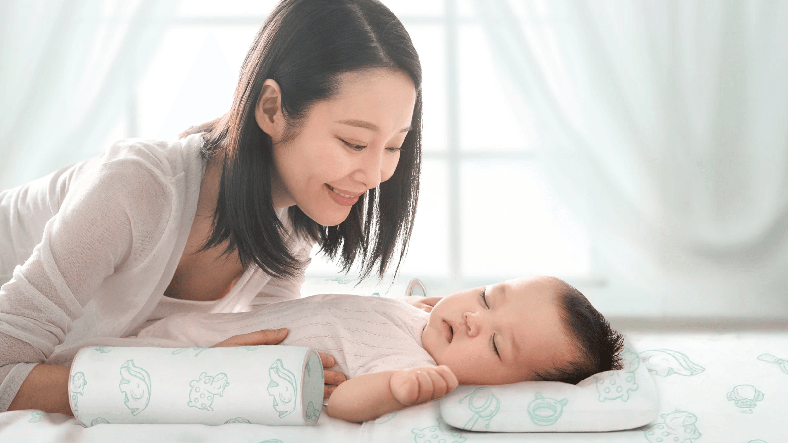 Hình ảnh sản phẩm LIEN 'A