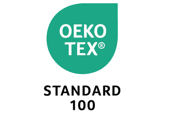 OEKO