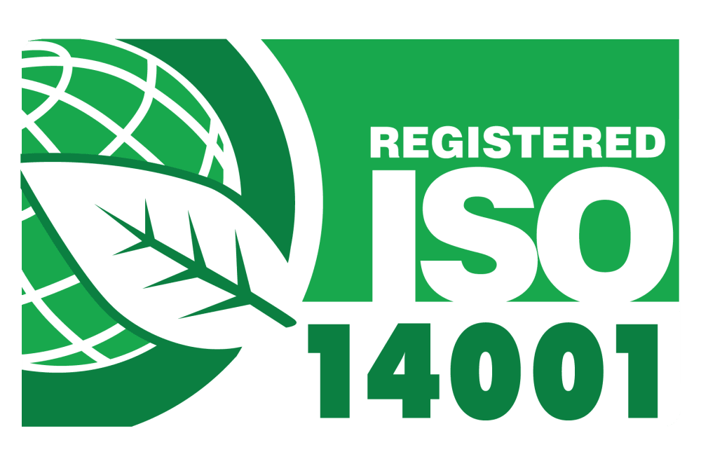ISO14001