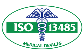 Lien A' chứng chỉ iso 14385