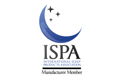 Lien A' chứng chỉ ispa