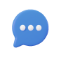Chat Button