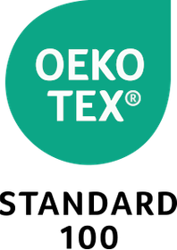 Lien A' chứng chỉ oeko-tex