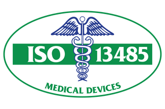 Lien A' chứng chỉ iso 14385