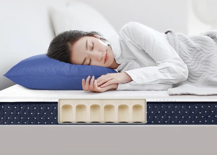 Nên chọn L’ADOME cao cấp hay Classic truyền thống? Nên chọn L’ADOME cao cấp hay Classic truyền thống?