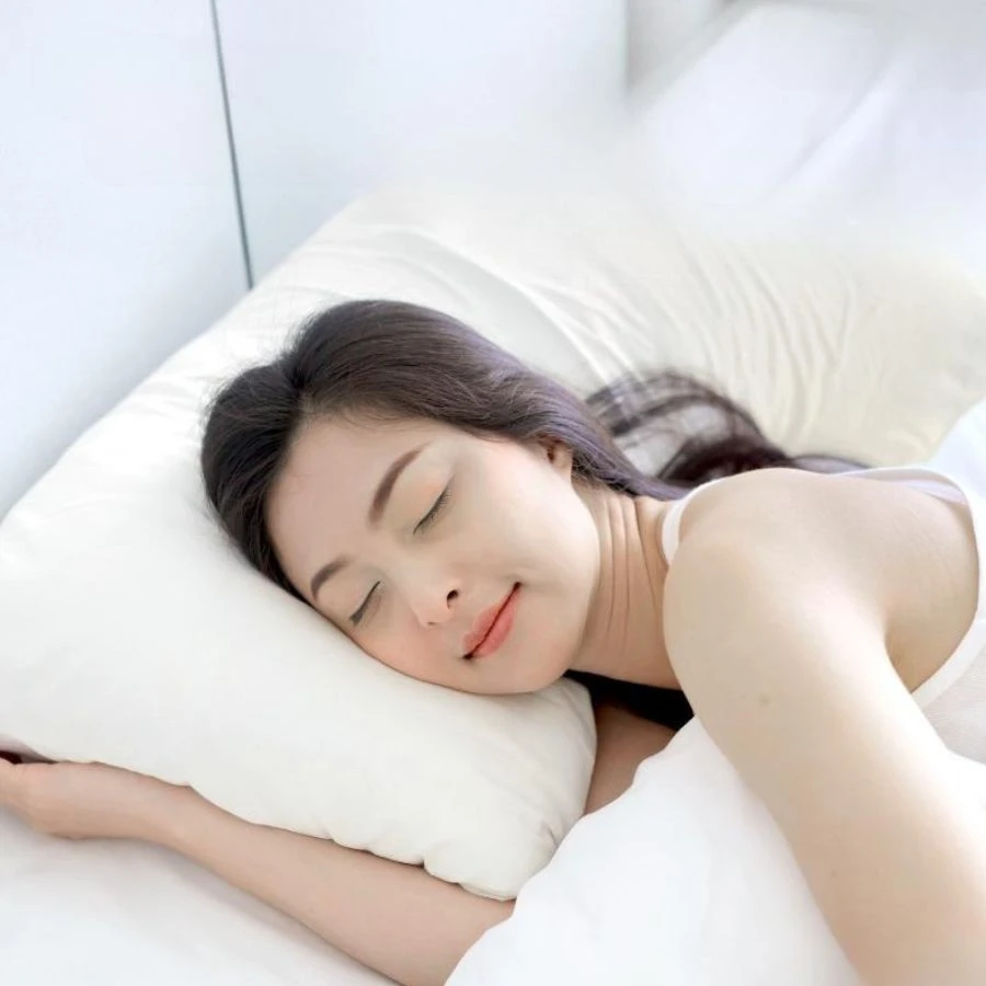 Nệm cao cấp khác nệm phổ thông ở điểm nào? Nệm cao cấp khác nệm phổ thông ở điểm nào?
