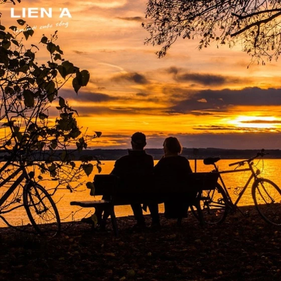 30 ĐIỀU BÌNH DỊ MANG ĐẾN HẠNH PHÚC ĐƠN GIẢN 30 ĐIỀU BÌNH DỊ MANG ĐẾN HẠNH PHÚC ĐƠN GIẢN