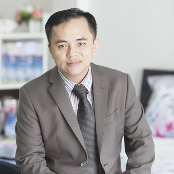 NỆM CAO SU LIÊN Á CHIẾM 98% NỆM XUẤT KHẨU SANG MỸ NỆM CAO SU LIÊN Á CHIẾM 98% NỆM XUẤT KHẨU SANG MỸ