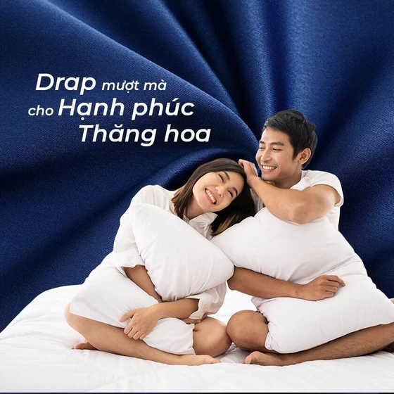 CÁCH CHỌN CHĂN DRAP GỐI CHO GIA ĐÌNH VIÊN MÃN CÁCH CHỌN CHĂN DRAP GỐI CHO GIA ĐÌNH VIÊN MÃN