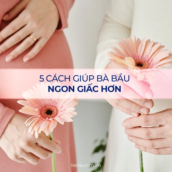 Vải Tencel Có Mát Không? Drap Giường Vải Tencel Nóng Hay Mát? Vải Tencel Có Mát Không? Drap Giường Vải Tencel Nóng Hay Mát?