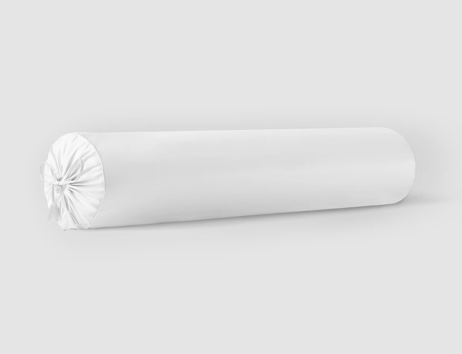 Áo gối OLIO Bolster