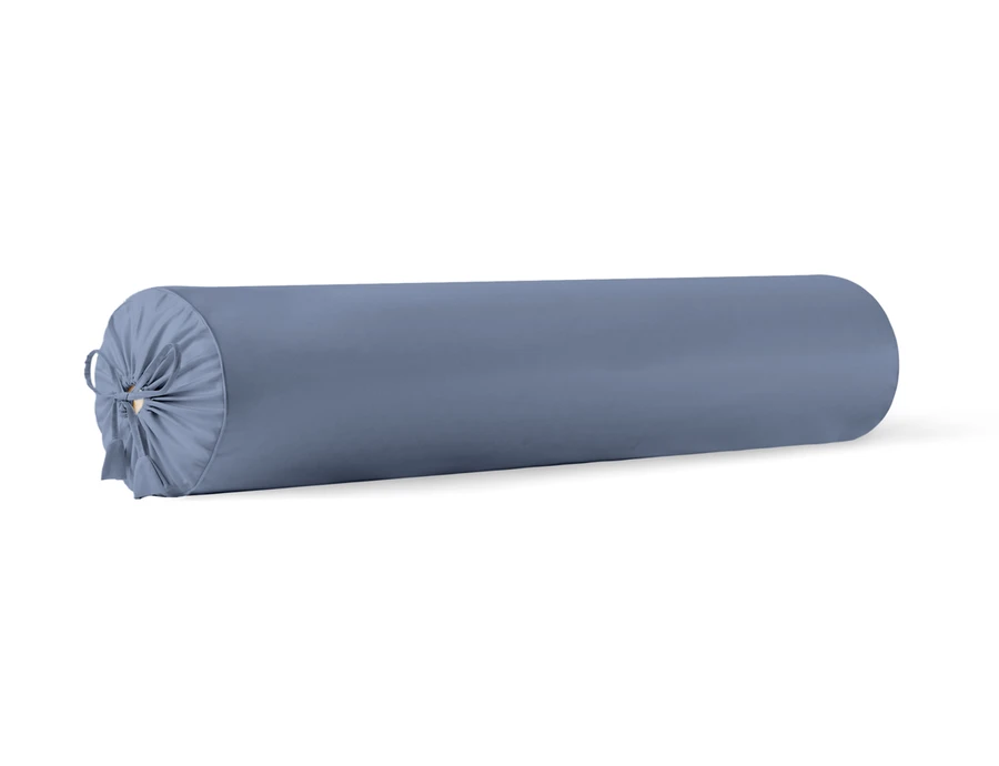 Áo Gối Bolster