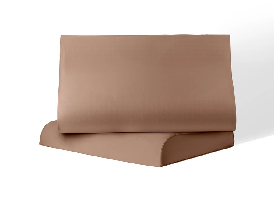 Áo Gối Contour
