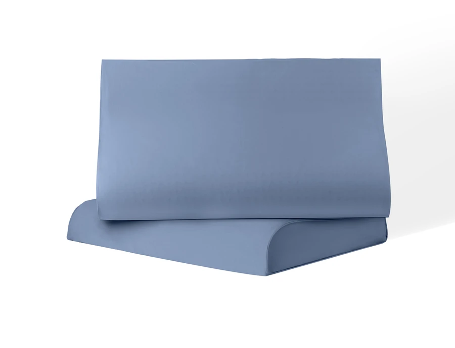 Áo gối OLIO Contour