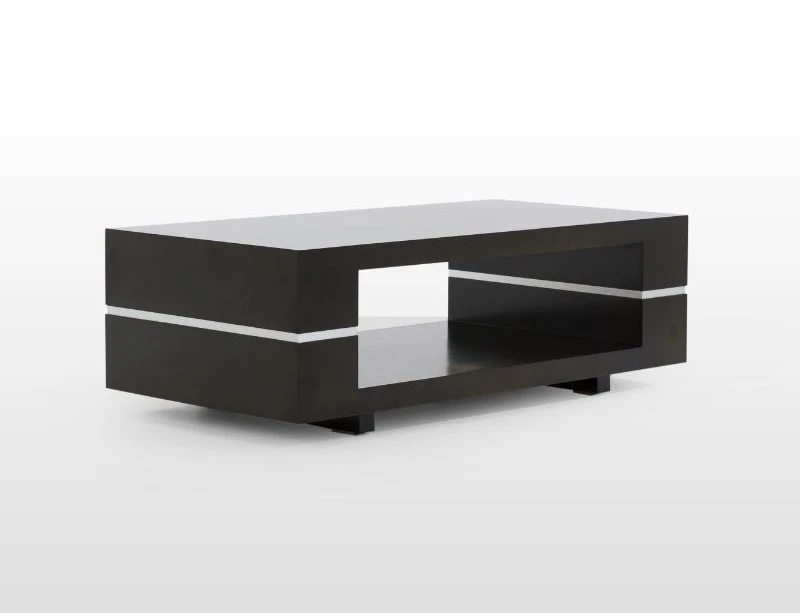Bàn trà sofa 02V Bàn trà sofa 02V