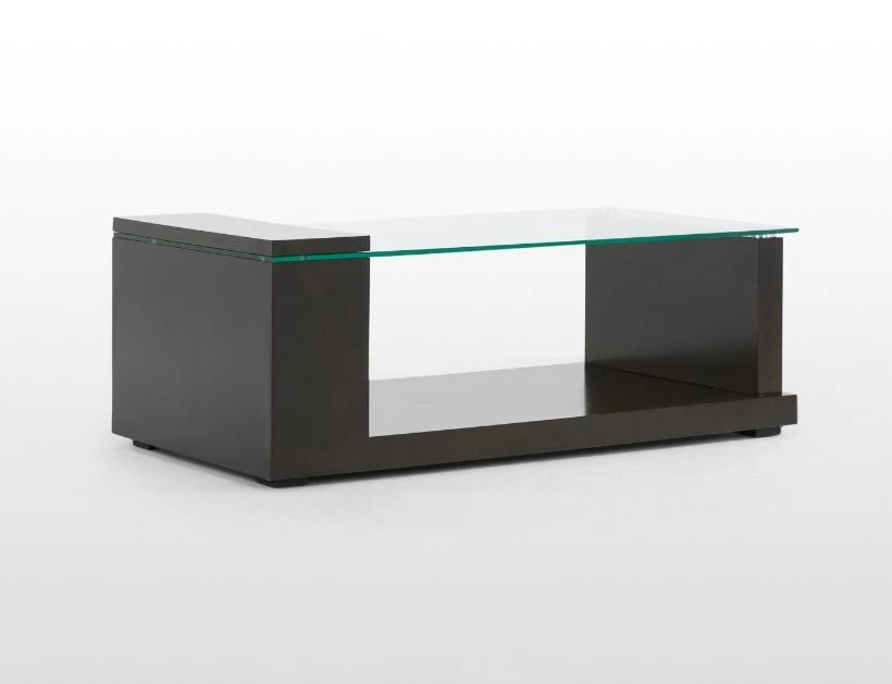 Bàn trà sofa 05V Bàn trà sofa 05V