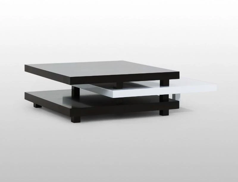Bàn trà sofa 18V Bàn trà sofa 18V