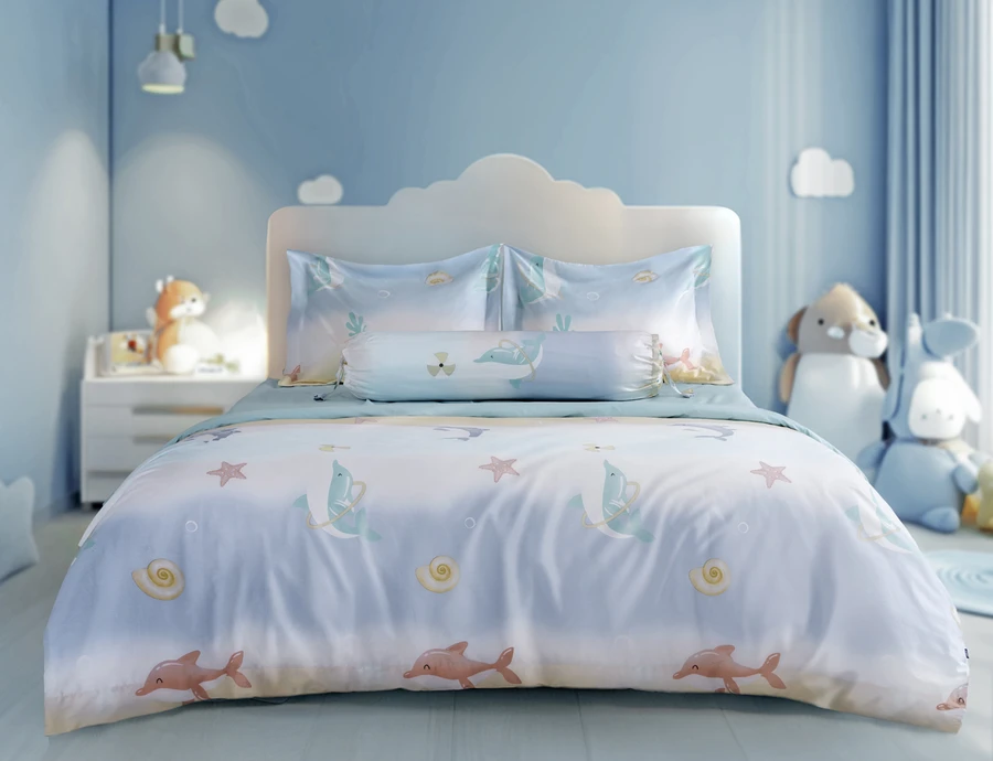 Drap Amaris 2473631