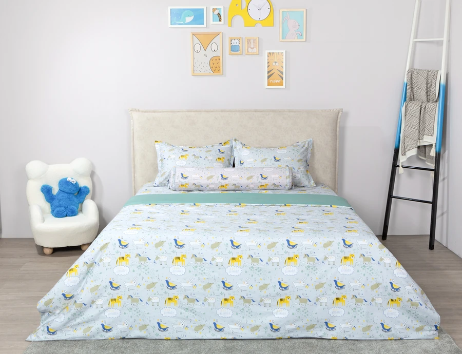 Drap Amaris 3382430