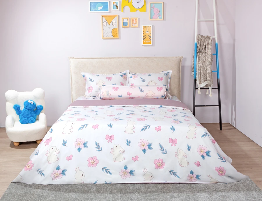 Drap Amaris 3390410