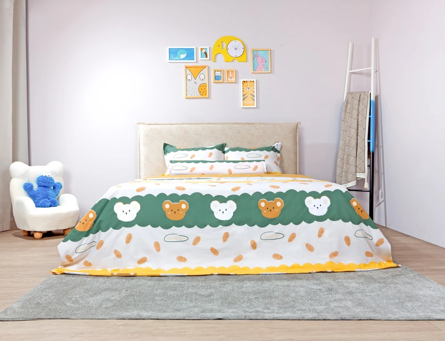 Drap Amaris 3412850