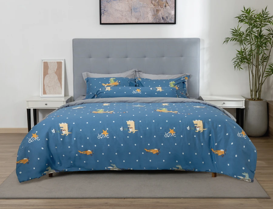 Drap Amaris 3713701