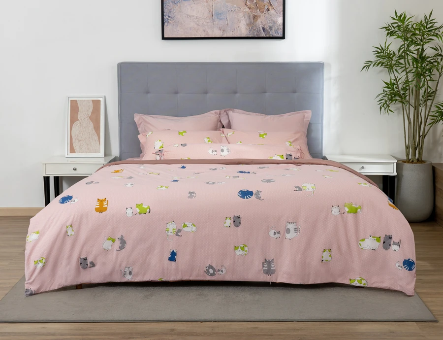 Drap Amaris 3903721