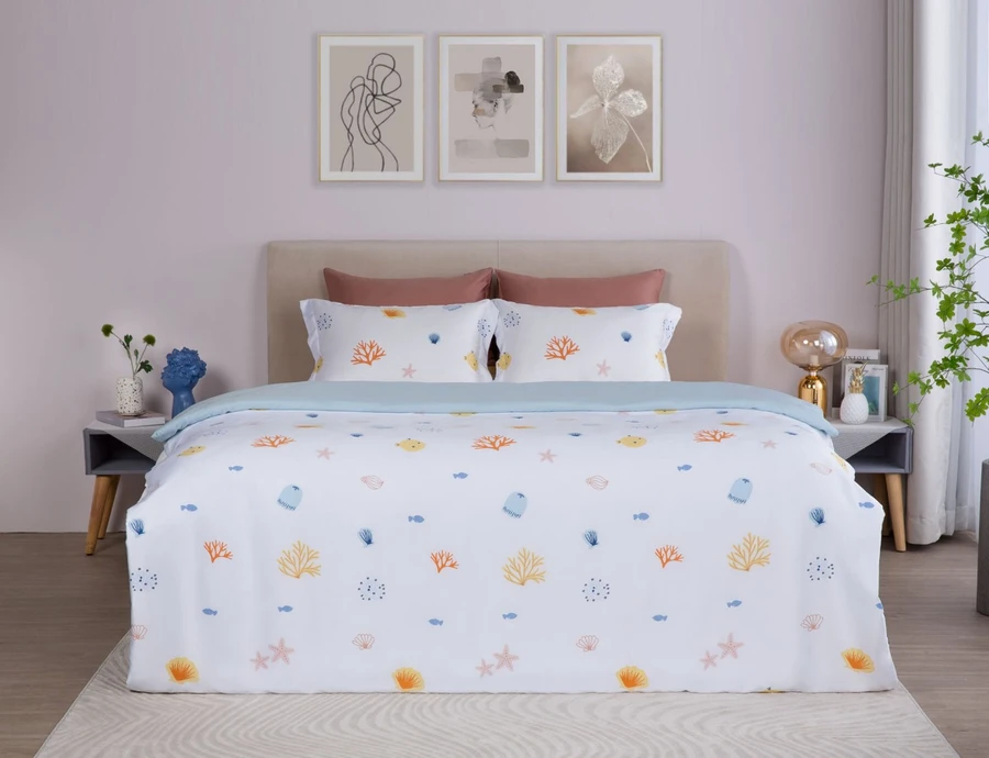 Drap Caressa 3063070 Drap Caressa 3063070