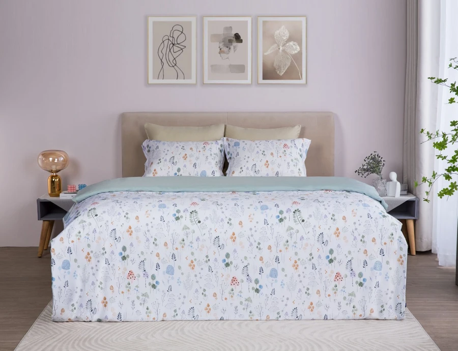 Drap Caressa 3083090 Drap Caressa 3083090