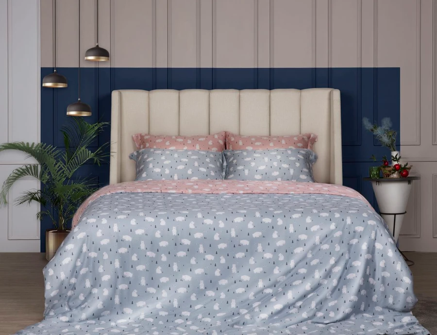 Drap Lush 2612621 Drap Lush 2612621