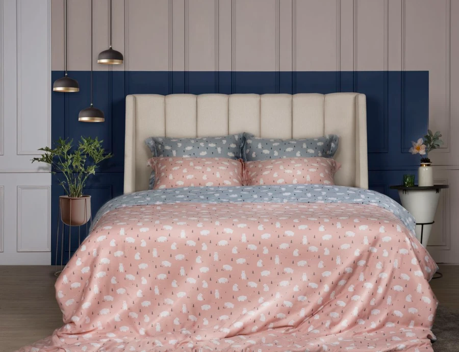 Drap Lush 2622611 Drap Lush 2622611