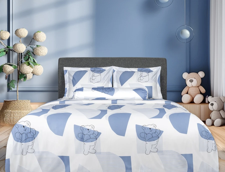 Drap Scarlett 3493490