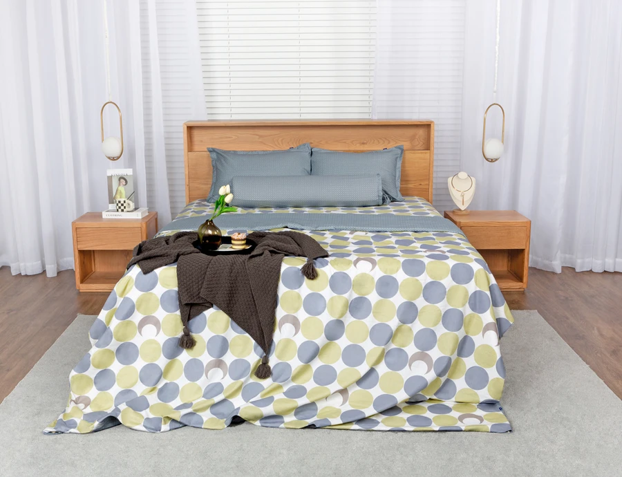 Drap Amaris 3353341