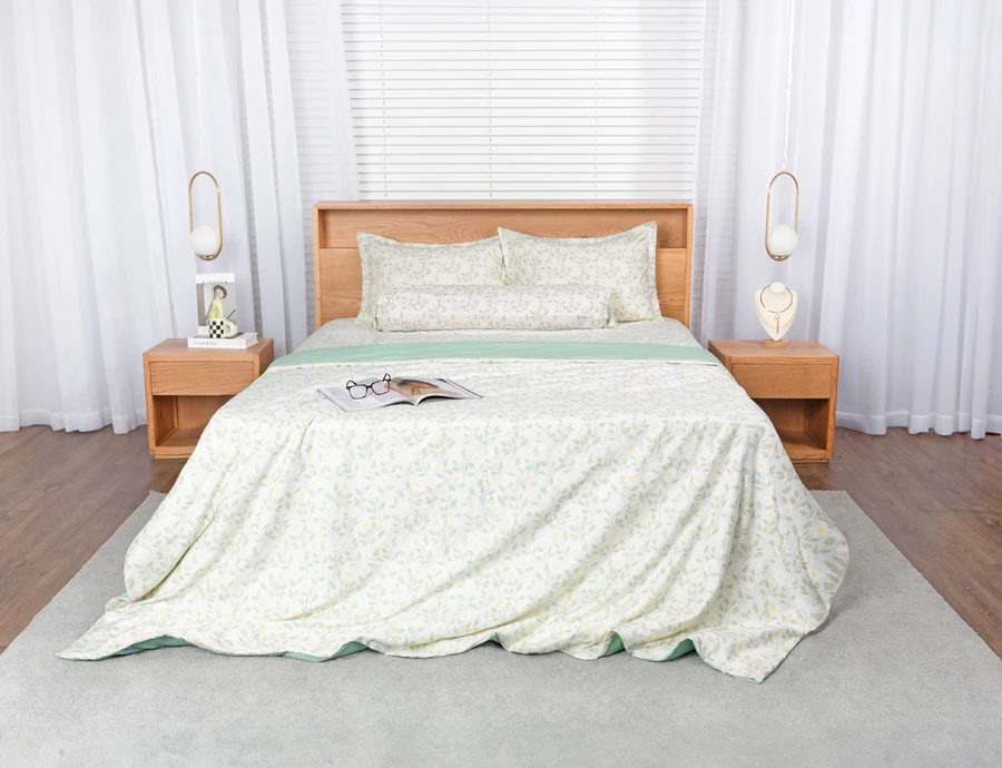 Drap Amaris 3362490