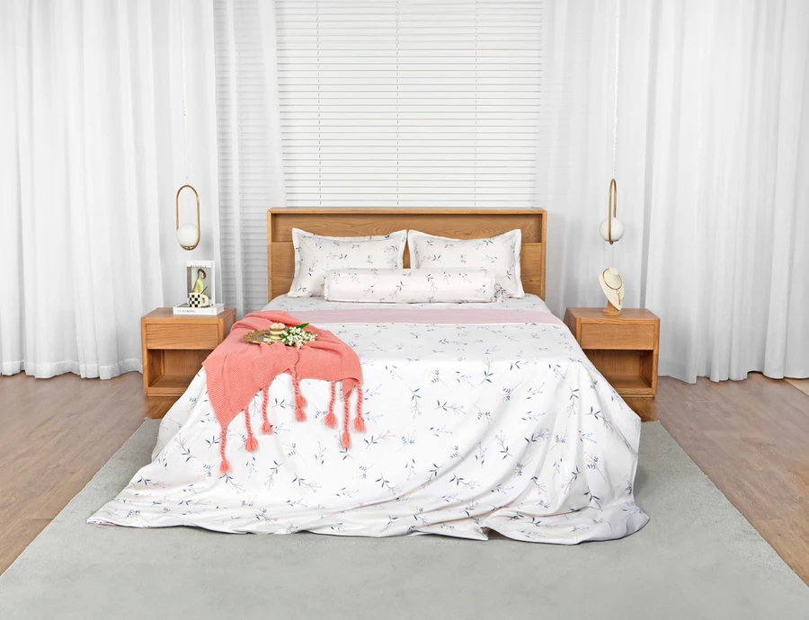 Drap Amaris 3370410