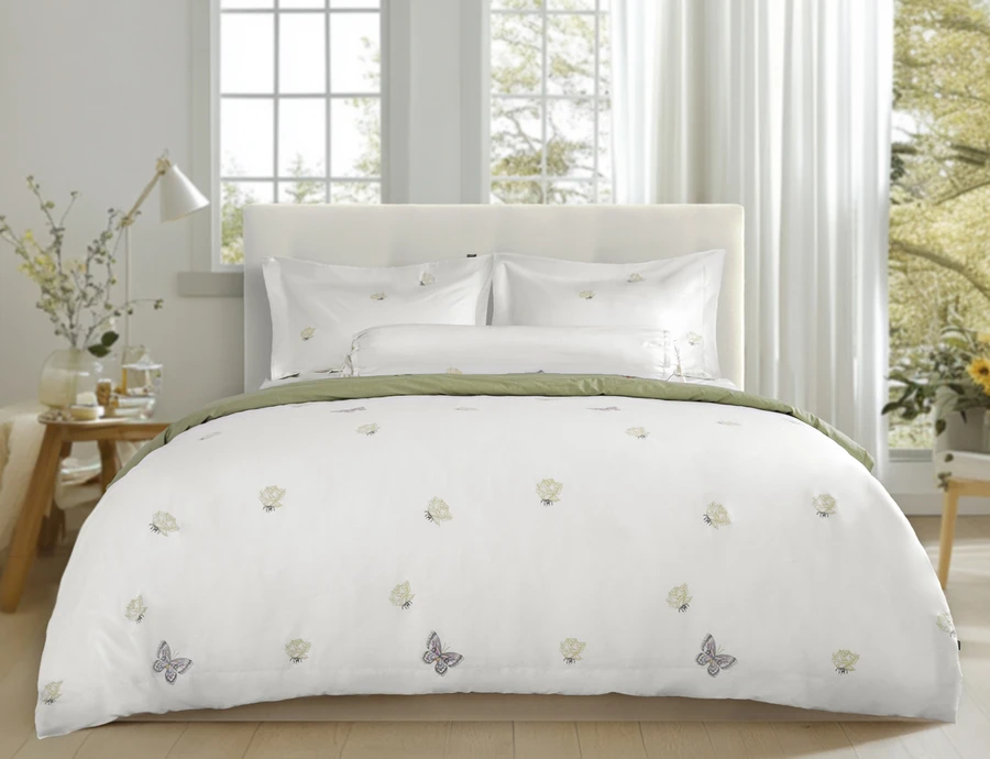 Drap Amaris 3583591