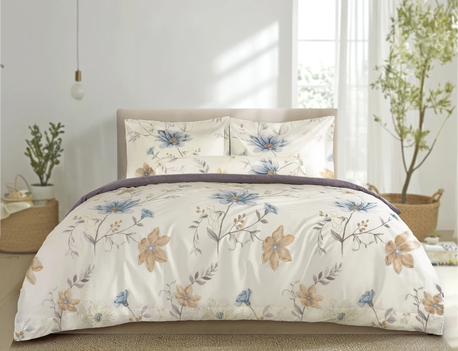 Drap Amaris 3623601