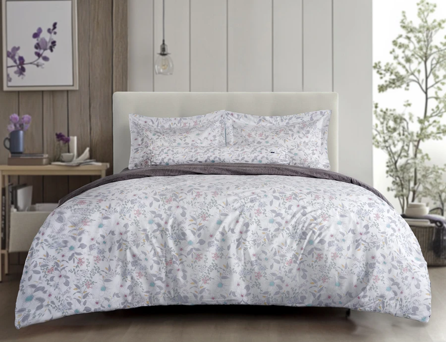 Drap Amaris 3623611